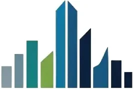 Jobs in DFW area